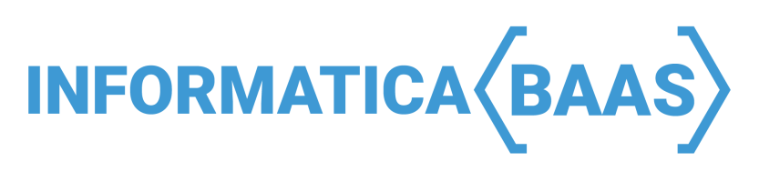 InformaticaBaas
