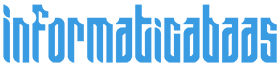 Store.InformaticaBaas
