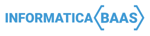 InformaticaBaas