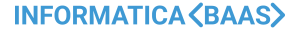 InformaticaBaas
